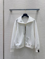 ルイヴィトン服 LOUIS VUITTON 2025新作 カジュアルジャケット