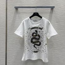 ディオール服 DIOR 2025新作 Tシャツ