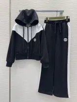 グッチ服 GUCCI 2025新作 セット