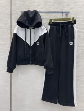 グッチ服 GUCCI 2025新作 セット