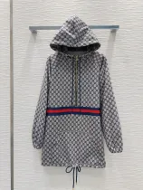 グッチ服 GUCCI 2025新作 スカート