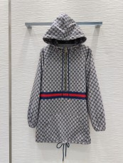 グッチ服 GUCCI 2025新作 スカート