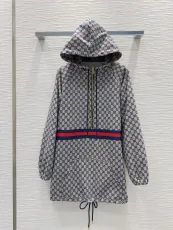 グッチ服 GUCCI 2025新作 スカート