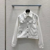 ディオール服 DIOR 2025新作 コート
