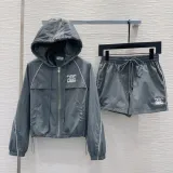 セリーヌ服 CELINE 2025新作 セット