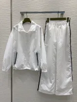 グッチ服 GUCCI 2025新作 セット