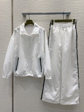グッチ服 GUCCI 2025新作 セット