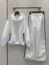 グッチ服 GUCCI 2025新作 セット