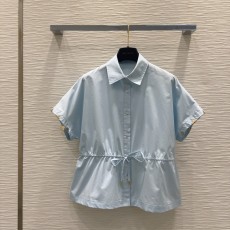 ルイヴィトン服 LOUIS VUITTON 2025新作 シャツ