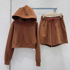 ミュウミュウ服 Miu Miu 2025新作 セット