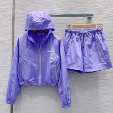 ミュウミュウ服 Miu Miu 2025新作 セット
