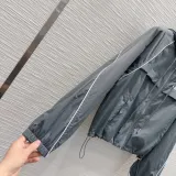 セリーヌ服 CELINE 2025新作 セット
