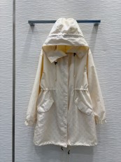 ルイヴィトン服 LOUIS VUITTON 2025新作 コート
