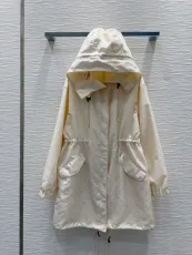 ルイヴィトン服 LOUIS VUITTON 2025新作 コート