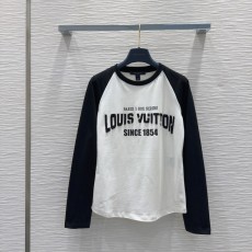 ルイヴィトン服 LOUIS VUITTON 2025新作 半袖