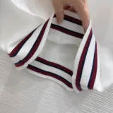 ミュウミュウ服 Miu Miu 2025新作 セーター
