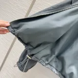 セリーヌ服 CELINE 2025新作 セット
