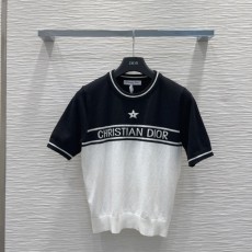 ディオール服 DIOR 2025新作 セーター