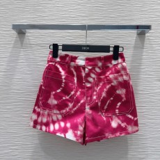 ディオール服 DIOR 2025新作 セット