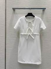 ヴァレンティノ服 VALENTINO 2025新作 ドレス