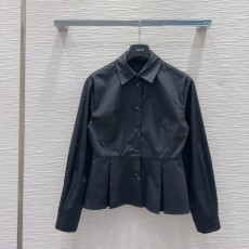 ディオール服 DIOR 2025新作 シャツ