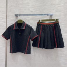 グッチ服 GUCCI 2025新作 セット