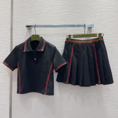 グッチ服 GUCCI 2025新作 セット