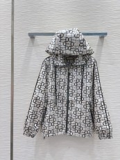 グッチ服 GUCCI 2025新作 コート