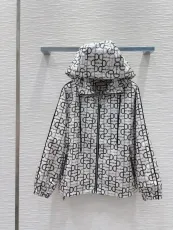 グッチ服 GUCCI 2025新作 コート