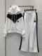 グッチ服 GUCCI 2025新作 セット