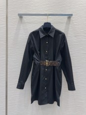 ルイヴィトン服 LOUIS VUITTON 2025新作 シャツ
