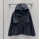 プラダ服 PRADA 2025新作 コート