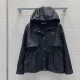 プラダ服 PRADA 2025新作 コート