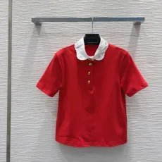 ヴァレンティノ服 VALENTINO 2025新作 ジャケット