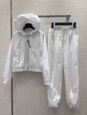ルイヴィトン服 LOUIS VUITTON 2025新作 セット