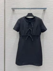 ヴァレンティノ服 VALENTINO 2025新作 ドレス