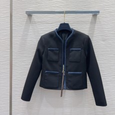 ルイヴィトン服 LOUIS VUITTON 2025新作 コート