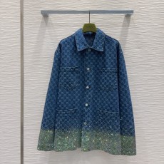 グッチ服 GUCCI 2025新作 コート
