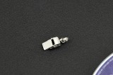 ブランドアクセサリー CHROME HEARTS 2025新作 高品質 ペンダント