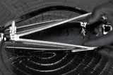 クロムハーツバッグ CHROME HEARTS 2025新作 高品質 脇袋
