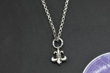ブランドアクセサリー CHROME HEARTS 2025新作 高品質 ペンダント