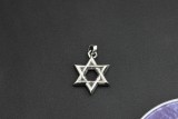 ブランドアクセサリー CHROME HEARTS 2025新作 高品質 ペンダント