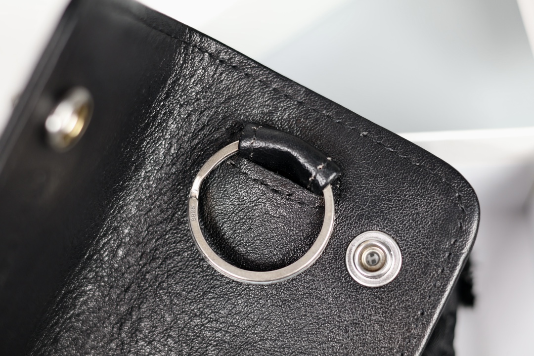 クロムハーツ財布 CHROME HEARTS 2025新作 高品質 キーケース