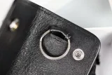 クロムハーツ財布 CHROME HEARTS 2025新作 高品質 キーケース