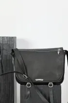 クロムハーツバッグ CHROME HEARTS 2025新作 高品質 クロスボディバッグ