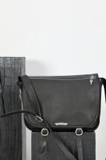 クロムハーツバッグ CHROME HEARTS 2025新作 高品質 クロスボディバッグ