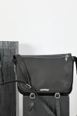 クロムハーツバッグ CHROME HEARTS 2025新作 高品質 クロスボディバッグ