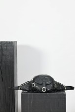 クロムハーツバッグ CHROME HEARTS 2025新作 高品質 ウエストバッグ