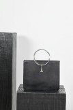 クロムハーツバッグ CHROME HEARTS 2025新作 高品質 ハンドバッグ