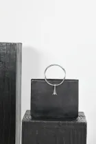 クロムハーツバッグ CHROME HEARTS 2025新作 高品質 ハンドバッグ